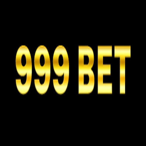 999BET Nhà Cái Uy Tín Hàng Đầu Dành Cho Người Chơi Cá Cược Online